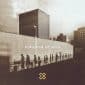Kingdom of God - Crossroads Music
